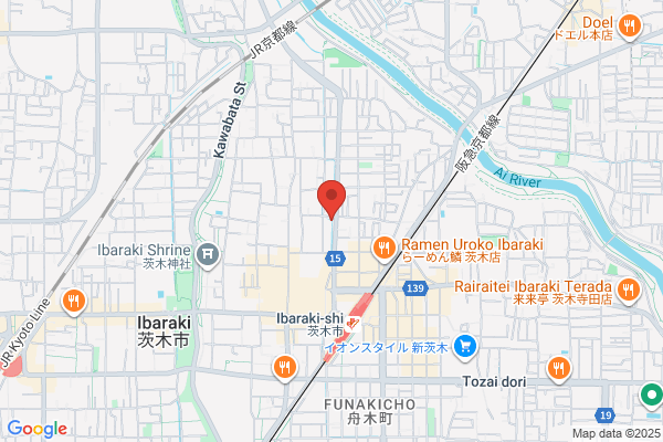 Kurihara Clinic