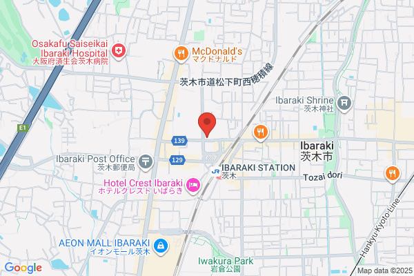 Oriental Medicine Hizikata Clinic