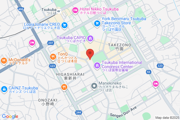 Asahiya Hotel Gakuen-ten