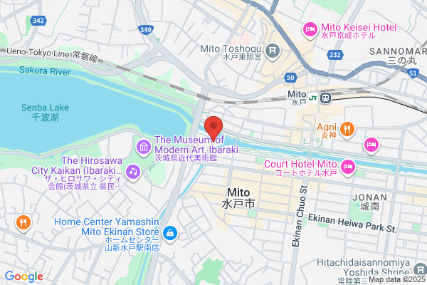 Business Hotel Nishikiya