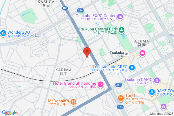 Business Hotel Sankyu