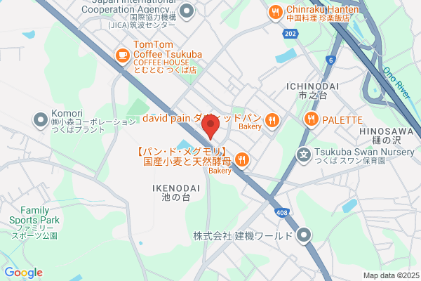 Hotel New Takahashi Takezono-ten