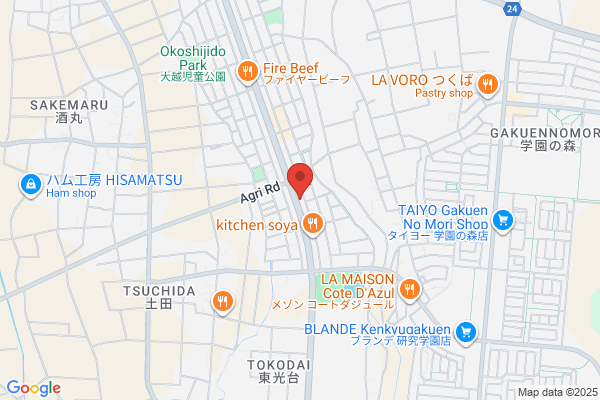 Hotel Toko