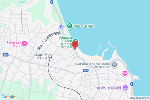 Tsuruya Hotel