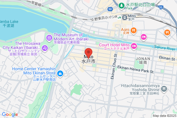 Yakatachikuyo