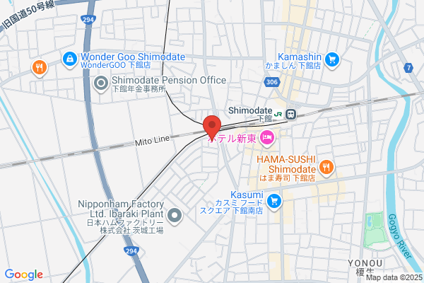 Karaoke M's Factory