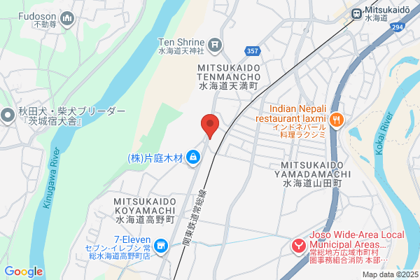Kosaka Tile Co., Ltd.