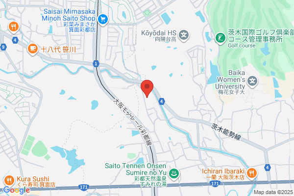 Nakao Shuzo
