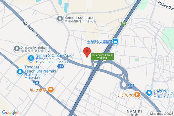 Yasufuku Tile Co., Ltd.
