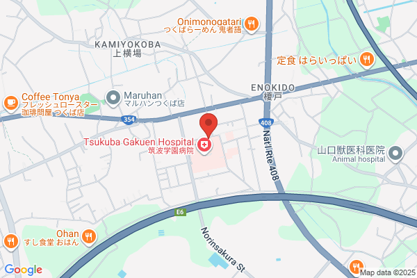 Apisu Pharmacy Hanazono-ten