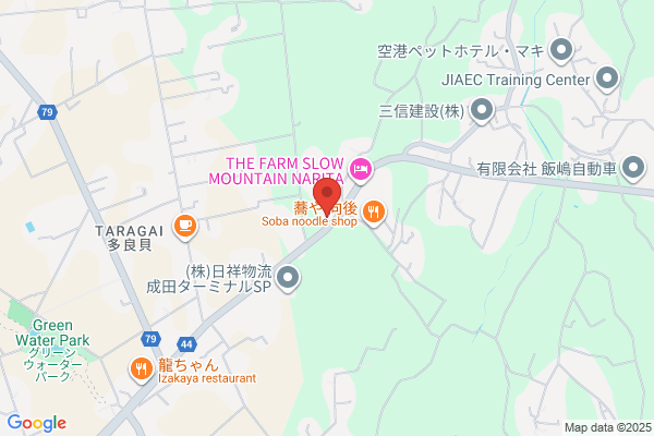 Advance Gendai Co., Ltd.