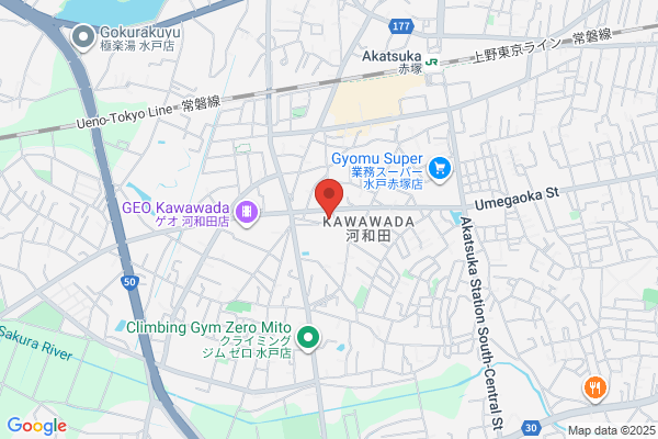 Hodumi Jutaku Co., Ltd.