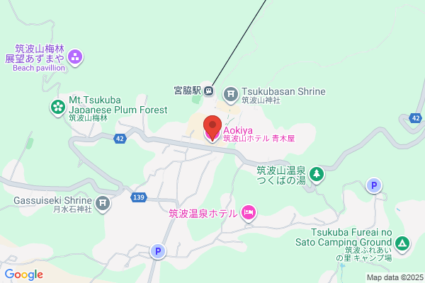 Aokiya