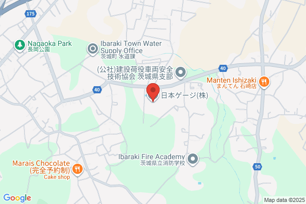 Negishi-Toys Co., Ltd.