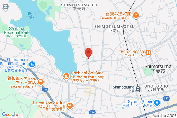 Enomori Sightseeing Tourist Co., Ltd.
