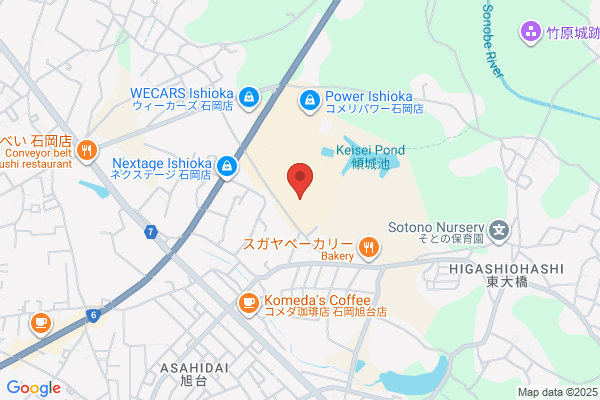Fuji Kanko Co., Ltd.