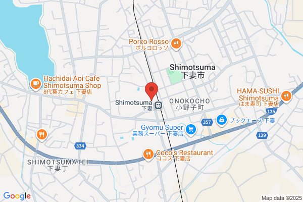 Ibaraki Tobu Kanko Co., Ltd.