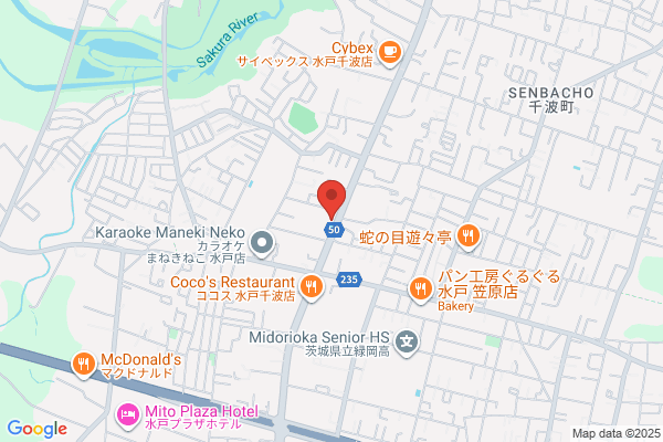 Nissan Kanko Co., Ltd.