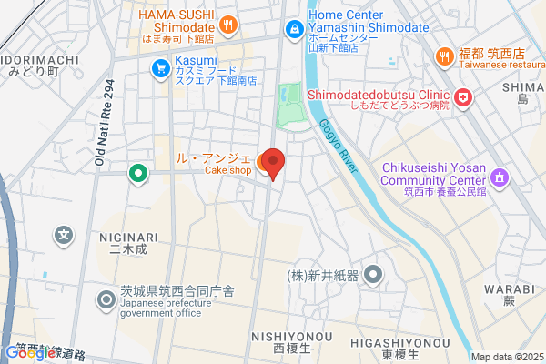 Sankyo Travel Co., Ltd.