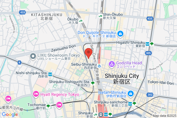 Taki Kanko Tourist Co., Ltd.