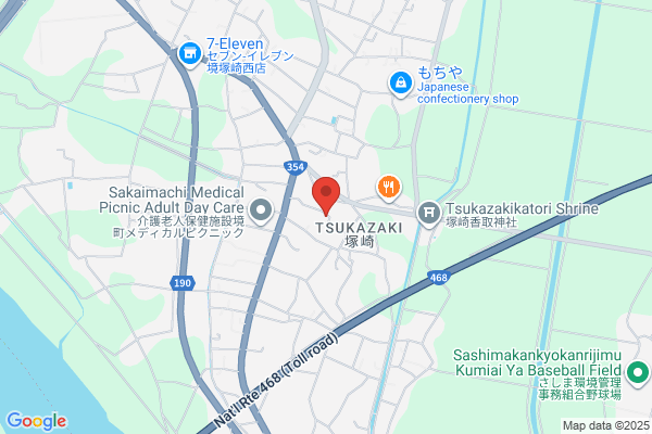 Tobu Family Agency Co., Ltd.