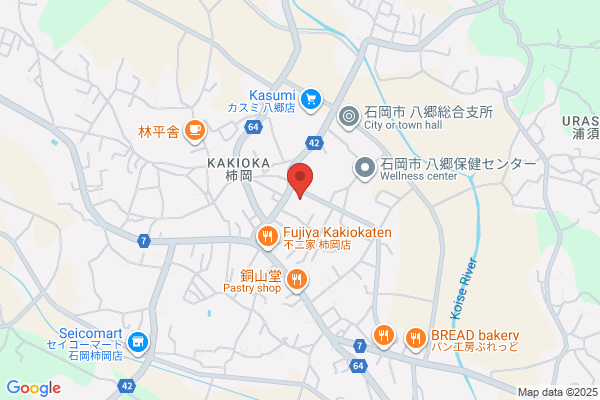 Yamato Kotsu Kanko Co., Ltd.