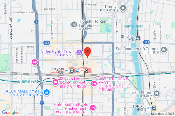 Kyoto Life Insurance Association