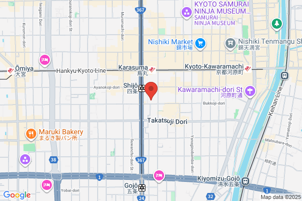 J-Net Planning Co., Ltd.