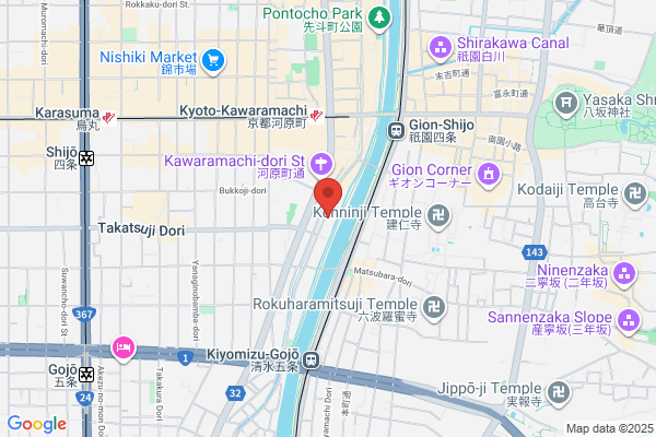 MA Senryaku Co., Ltd.
