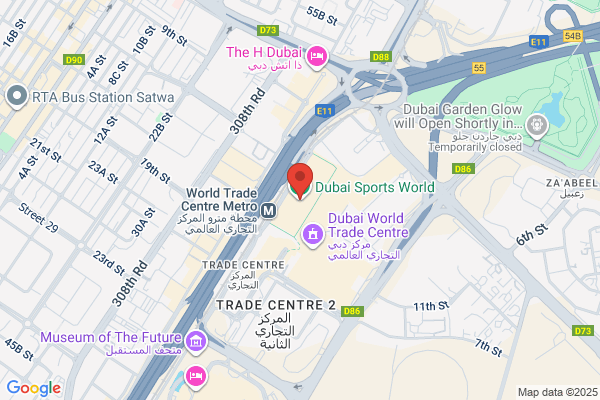 Zaisan Consultants Co., Ltd.