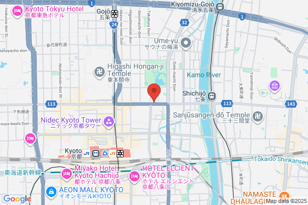 Mibu Pharmacy
