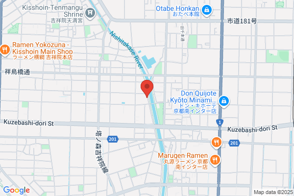 Wako Pharmacy