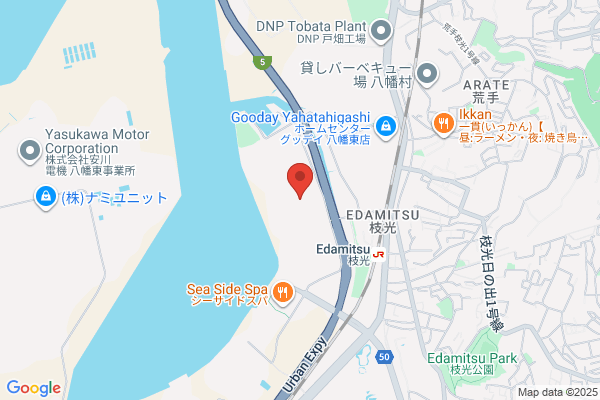 Yamamoto Kan Kogyo Co., Ltd.