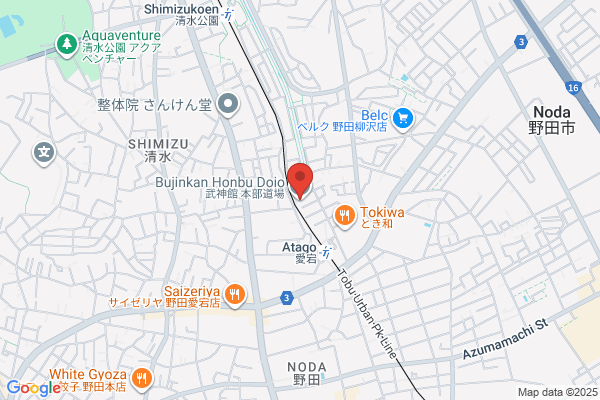 Genbukan House Co., Ltd.