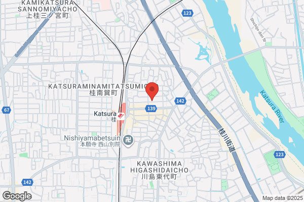 House Gallery Co., Ltd.