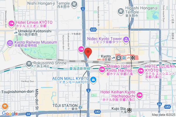 Kansai Pet School