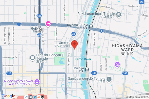 Big Ban Co., Ltd.