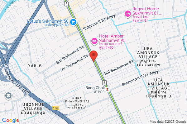Daiwa Chemical Co., Ltd.