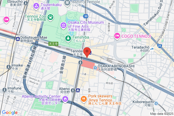 Florist World Japan