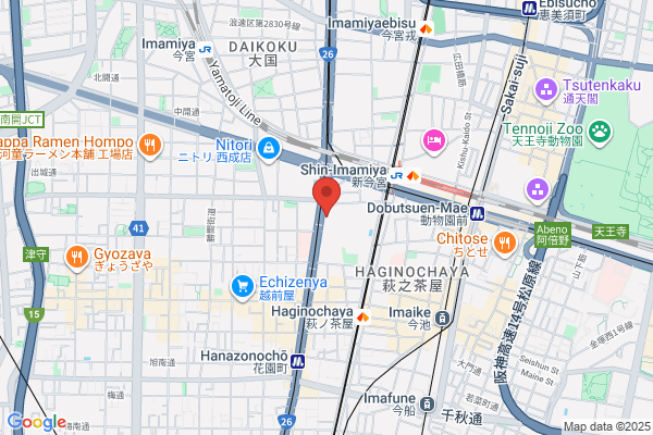 Sankyo Insatsusha Co., Ltd.