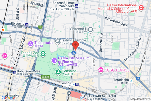 Wako-net Co., Ltd.