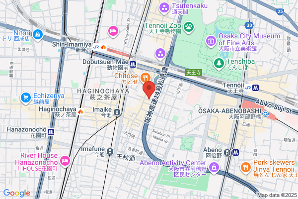 Yamaguchi Shoten