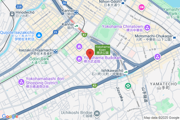 Okabe Co., Ltd.