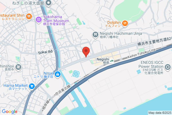 Car Production Co., Ltd.
