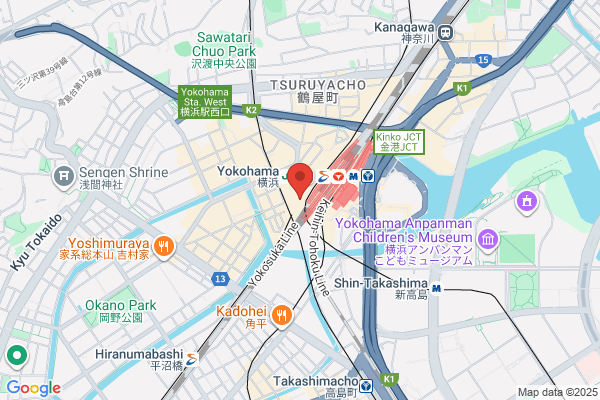 G.Y.U Co., Ltd.