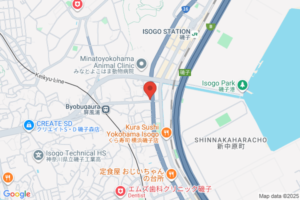 REVERSE（ホイール修理、天井張替）