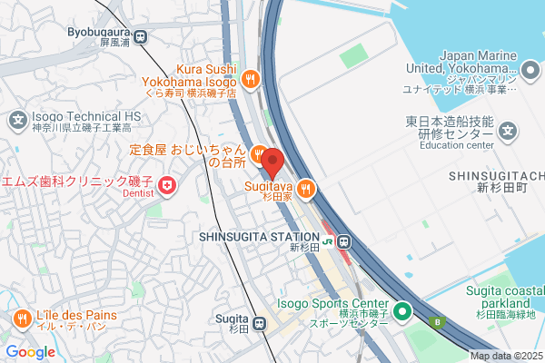 Rent-A-Lease Chiyoda