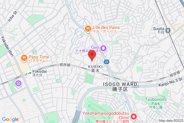 Tsuchida Seisakusho Co., Ltd.
