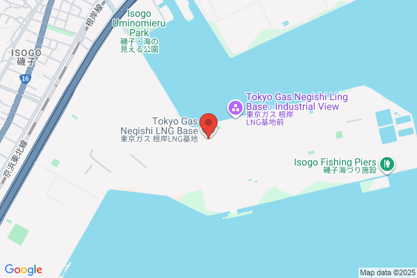 Minato Engei Co., Ltd.