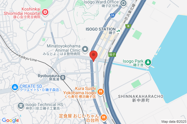 Kanto Hospital